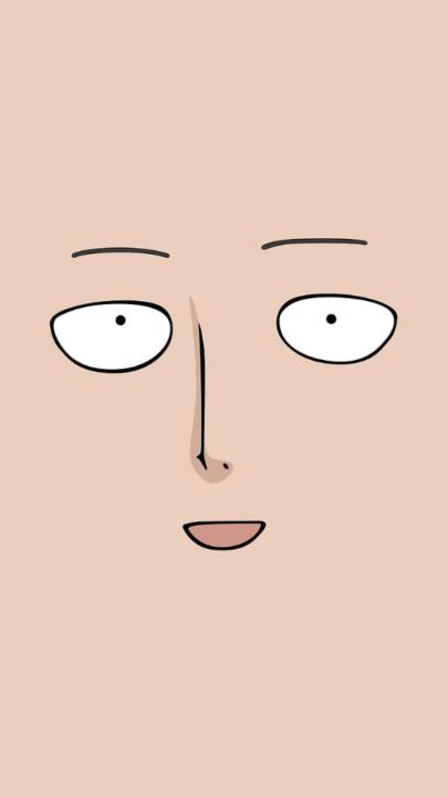 Jose Antonio González Hernández