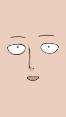 Jose Antonio González Hernández