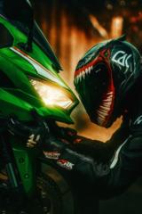 José Luis Crespo Femenia