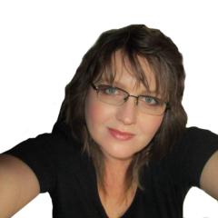 Инна Иванова