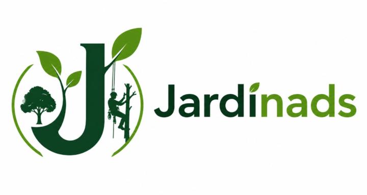 Jardinads