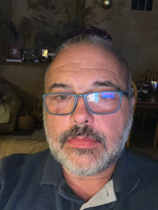 Tomas Jonusas