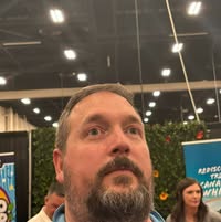 Darryl Romano