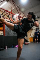 Tony Coluccia