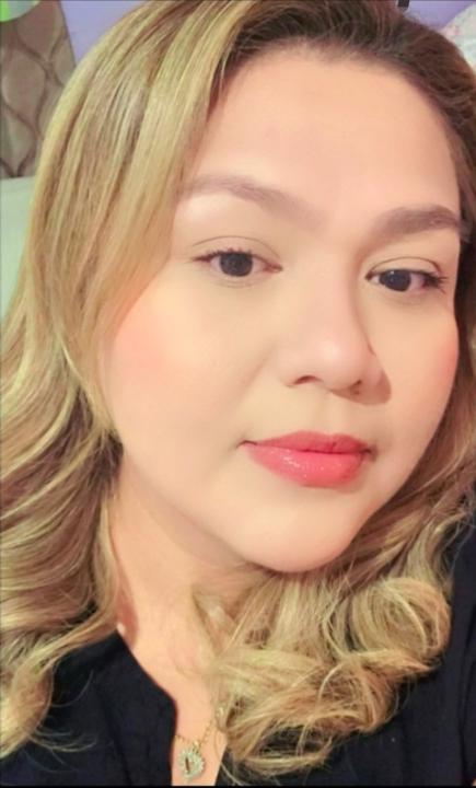 Gloria Sequeira