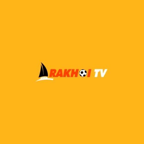 Socolive Radiofm