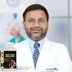 Nikhil Singh