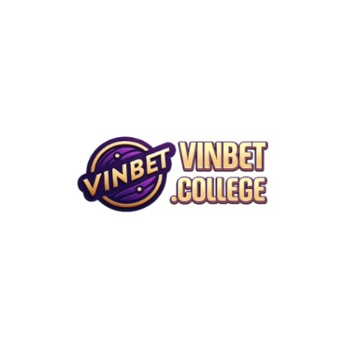 Vinbet College