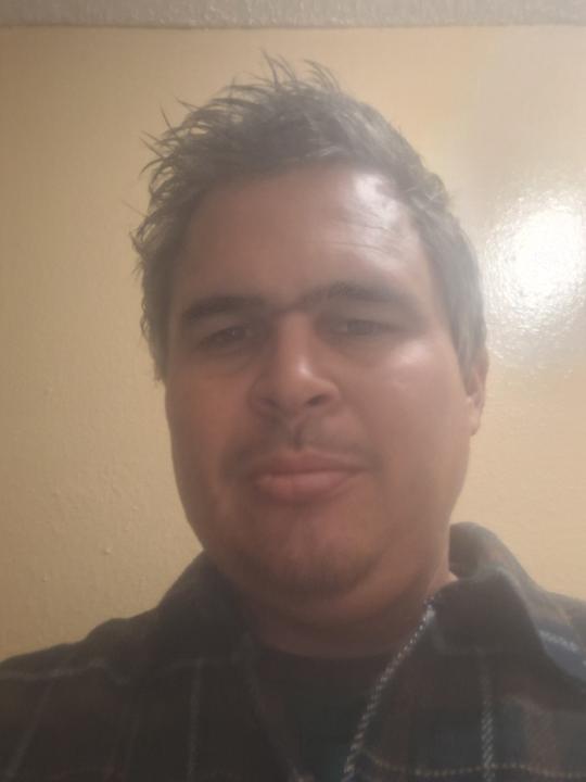 Mario Sandoval