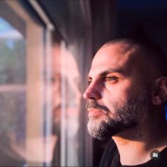 Edu Garrido