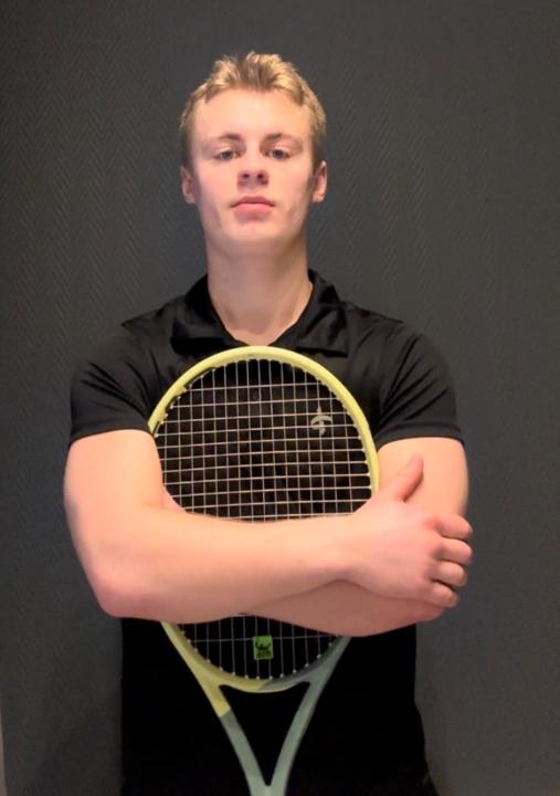 Erik Samuelsson