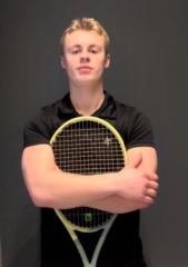 Erik Samuelsson