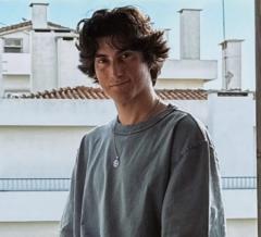 Nick Cano