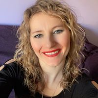 Marcha Gijsen