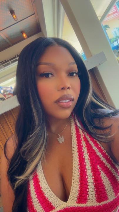 Whitney Littlejohn