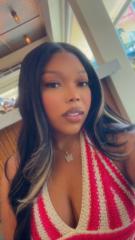 Whitney Littlejohn