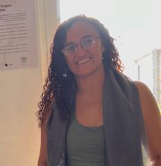 Leite Lenice