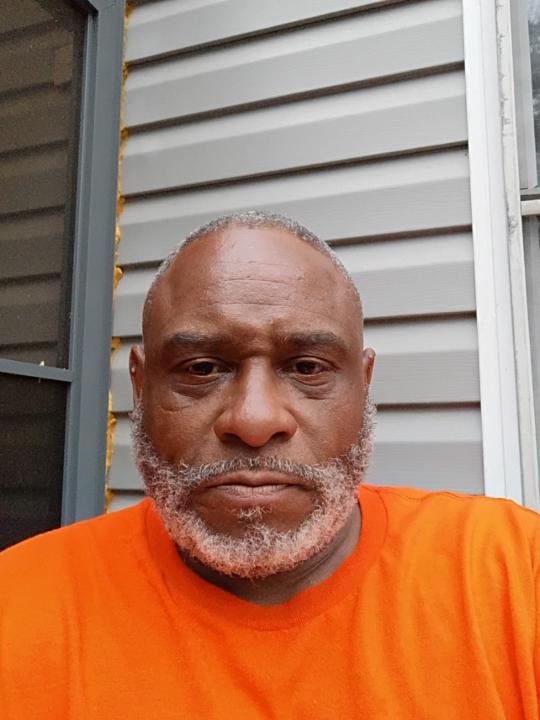 Cleveland Bassfield