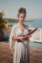 Magdalena Mystik