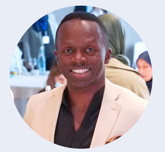 Emmanuel Jr. Dumu