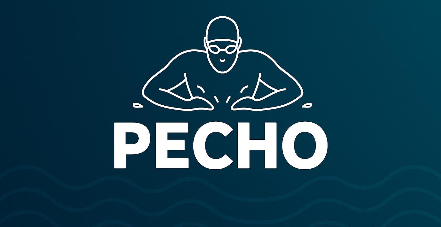 Técnica del estio Pecho