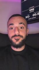 Omar Ellaz