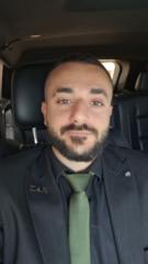 Omar Ellaz