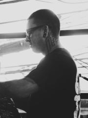 Luis moises Marvez suarez