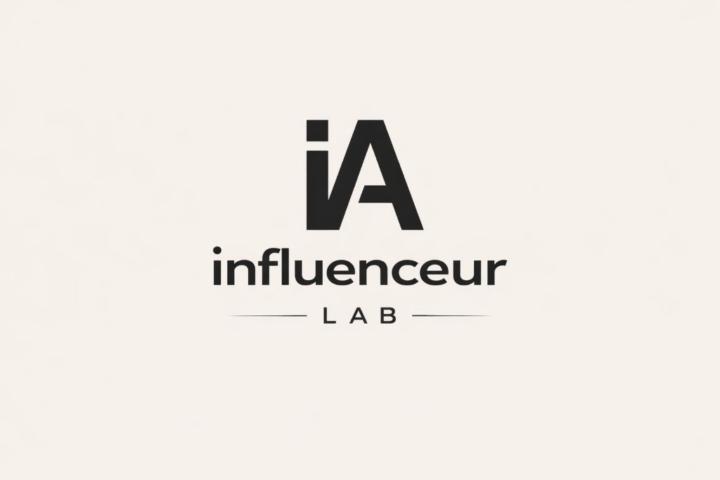 Iainfluenceur Lab