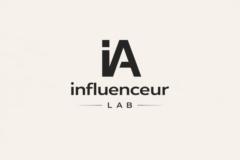 Iainfluenceur Lab