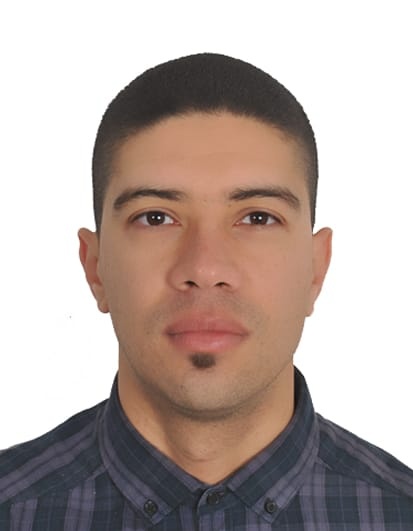 Elkhadir Elkhadir