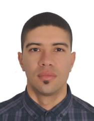 Elkhadir Elkhadir