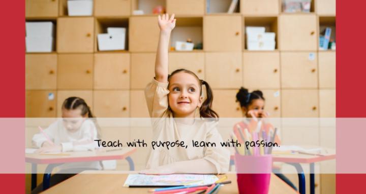 Lesson Plan Lounge - Academy
