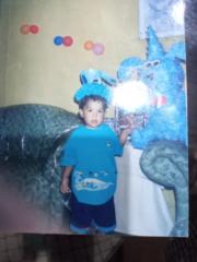 David Landivar