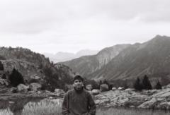 Marcel Fumagalli