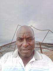 Stenford Motau