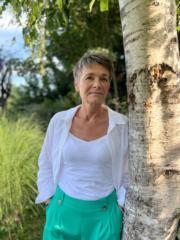 Georget Nathalie