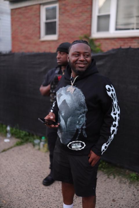 Izm Bankz