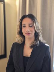 Zineb Minichiello