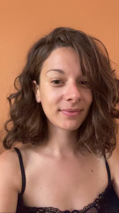 Jennifer Bouyol