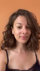 Jennifer Bouyol
