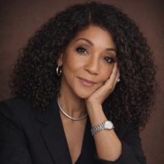 Sharon Williams