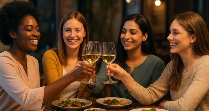 solosisterscommunity