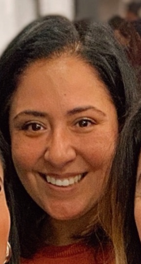 Imelda Nuno