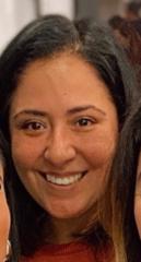 Imelda Nuno