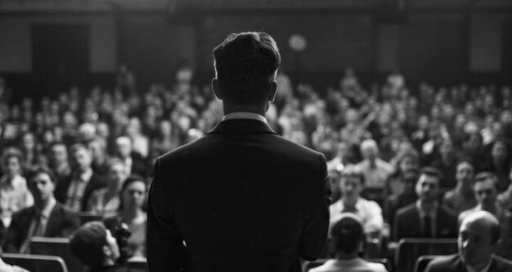 Webinar Wizards Advisory