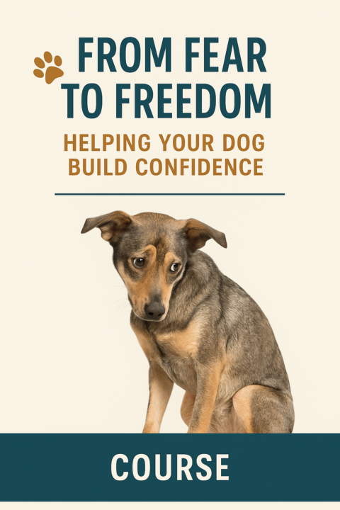 🎉 We’ve hit 20 DigiDoggers! 🎉