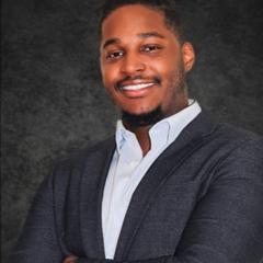 Tevin Lewis