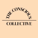 The Conscious Collective