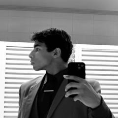Murilo Lurznik